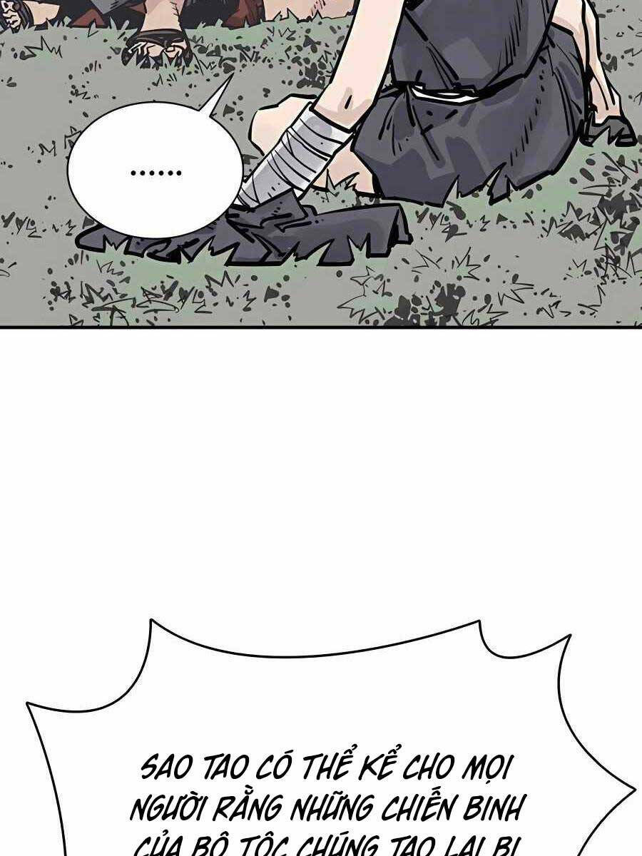 Sát Thủ Tống Lý Thu - Chapter 26 - Page 76