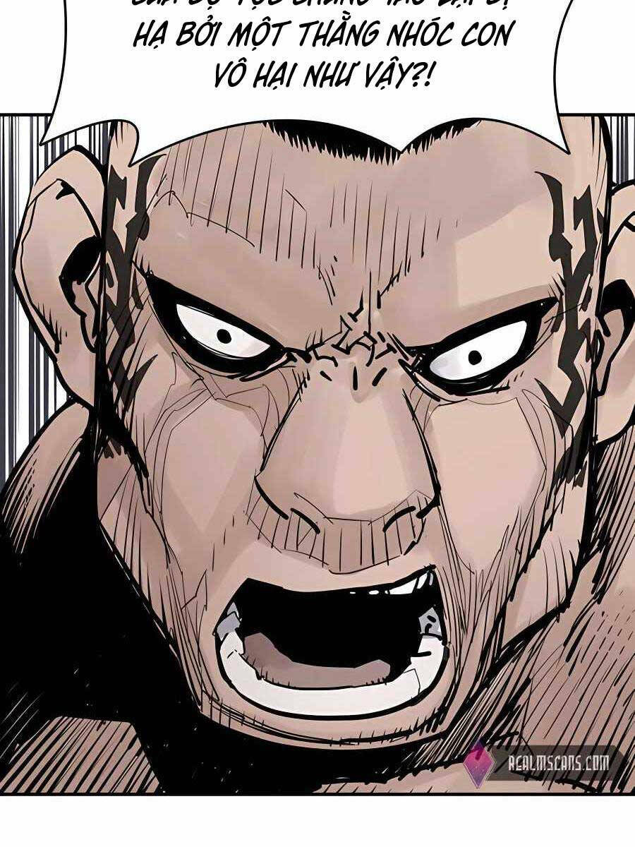 Sát Thủ Tống Lý Thu - Chapter 26 - Page 77