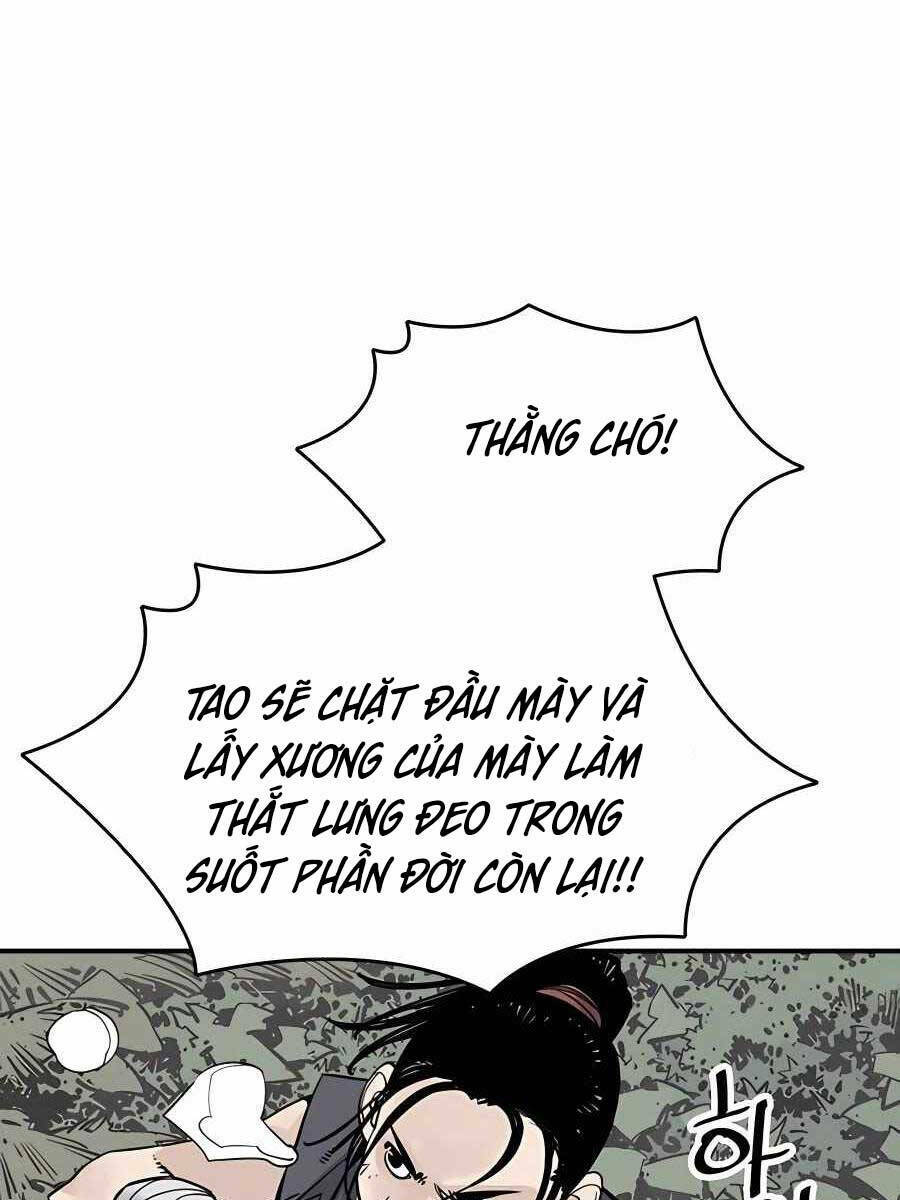 Sát Thủ Tống Lý Thu - Chapter 26 - Page 78