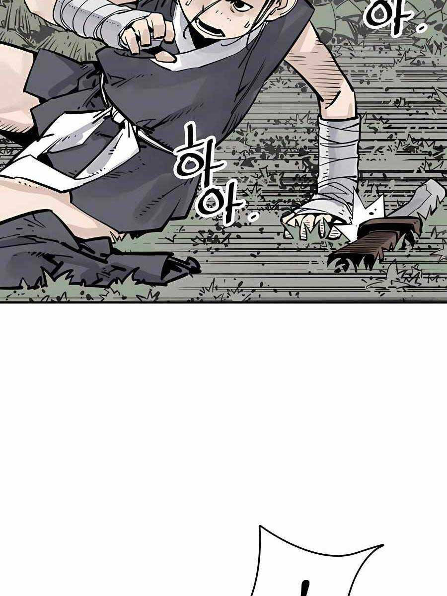 Sát Thủ Tống Lý Thu - Chapter 26 - Page 79