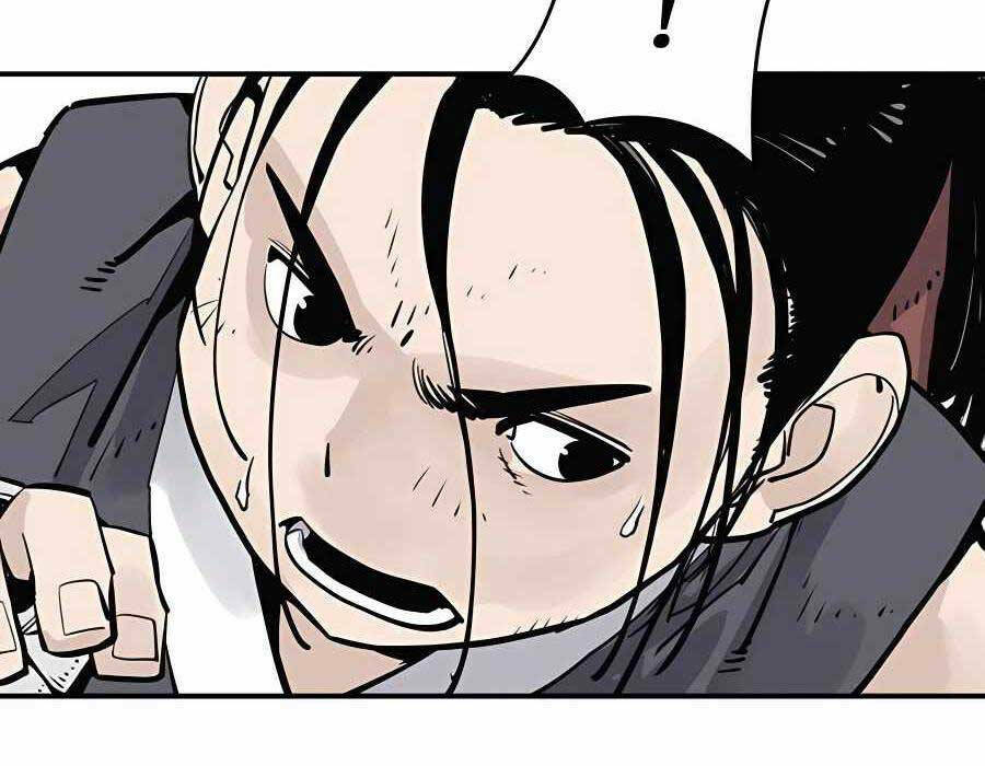 Sát Thủ Tống Lý Thu - Chapter 26 - Page 80