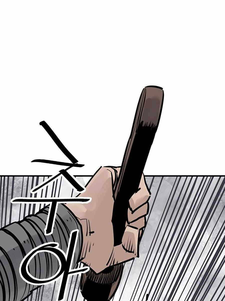 Sát Thủ Tống Lý Thu - Chapter 26 - Page 81