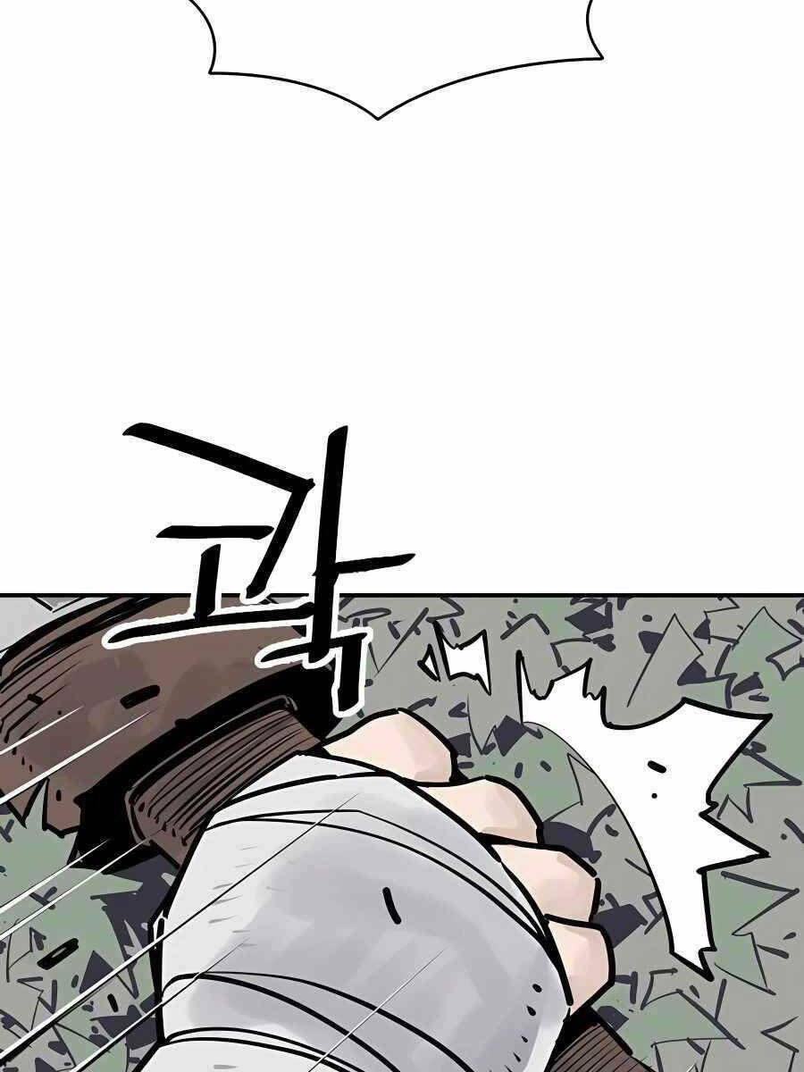 Sát Thủ Tống Lý Thu - Chapter 26 - Page 83