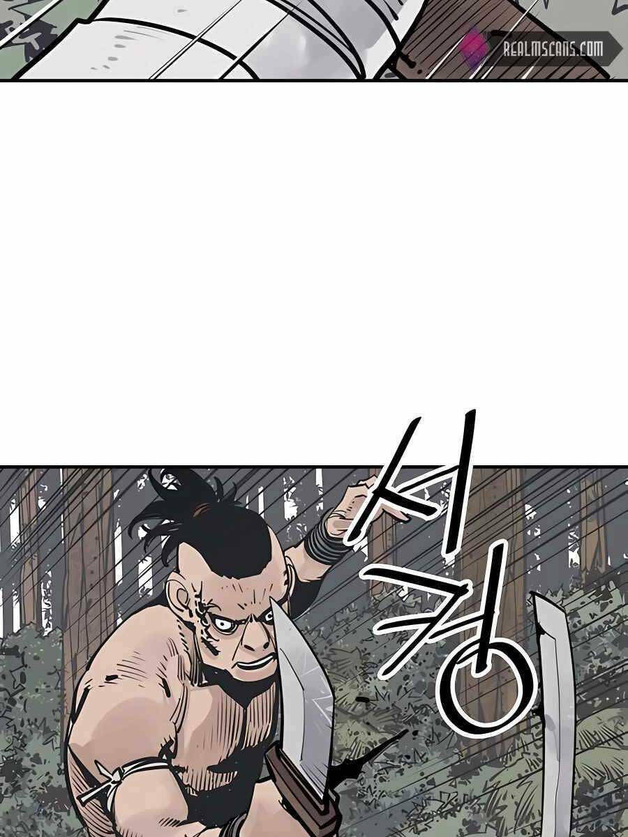 Sát Thủ Tống Lý Thu - Chapter 26 - Page 84