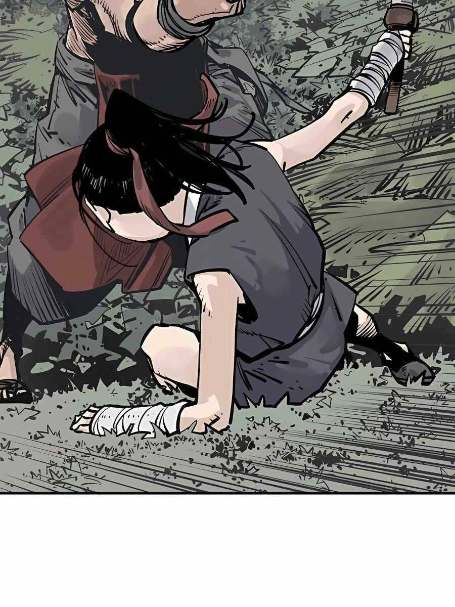 Sát Thủ Tống Lý Thu - Chapter 26 - Page 85