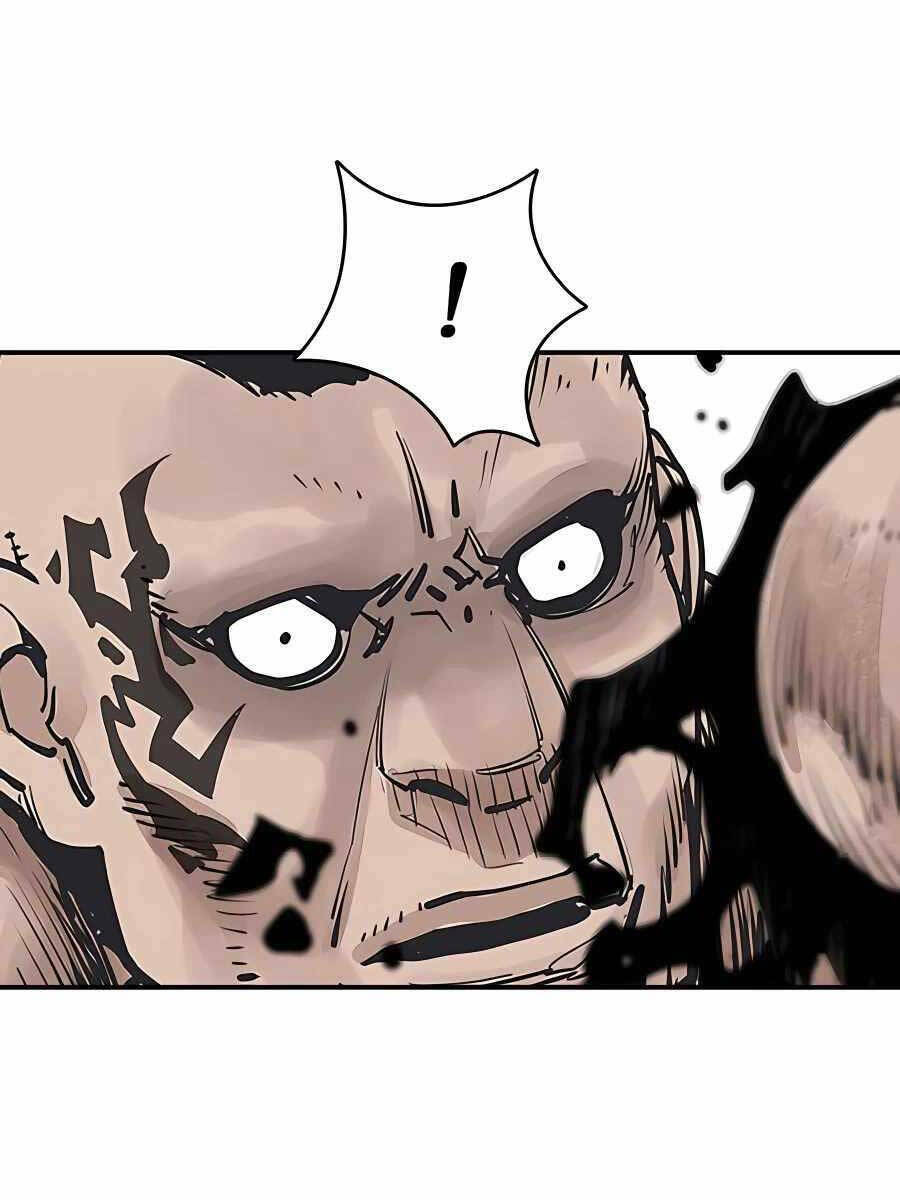 Sát Thủ Tống Lý Thu - Chapter 26 - Page 86