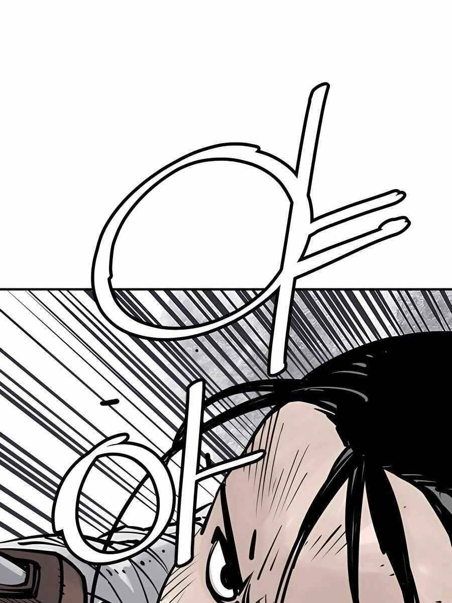 Sát Thủ Tống Lý Thu - Chapter 26 - Page 87