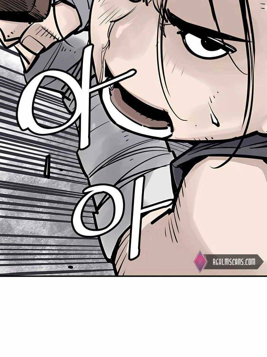 Sát Thủ Tống Lý Thu - Chapter 26 - Page 88