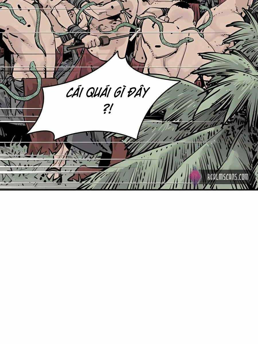 Sát Thủ Tống Lý Thu - Chapter 26 - Page 8