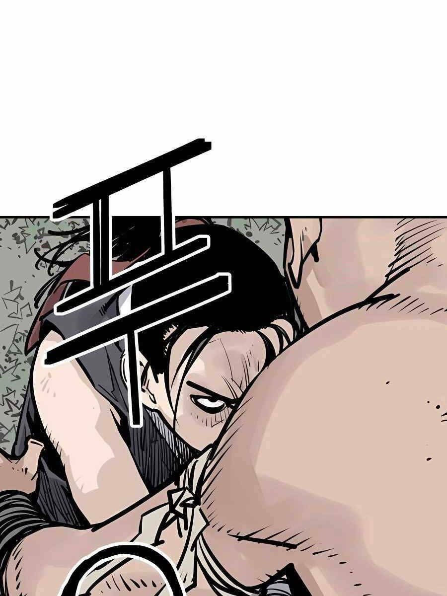 Sát Thủ Tống Lý Thu - Chapter 26 - Page 89