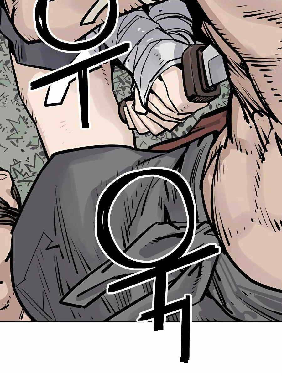 Sát Thủ Tống Lý Thu - Chapter 26 - Page 90