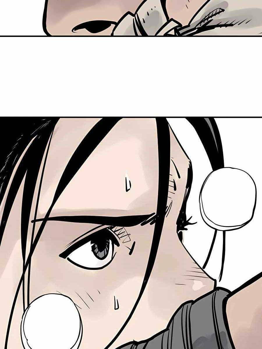 Sát Thủ Tống Lý Thu - Chapter 26 - Page 92