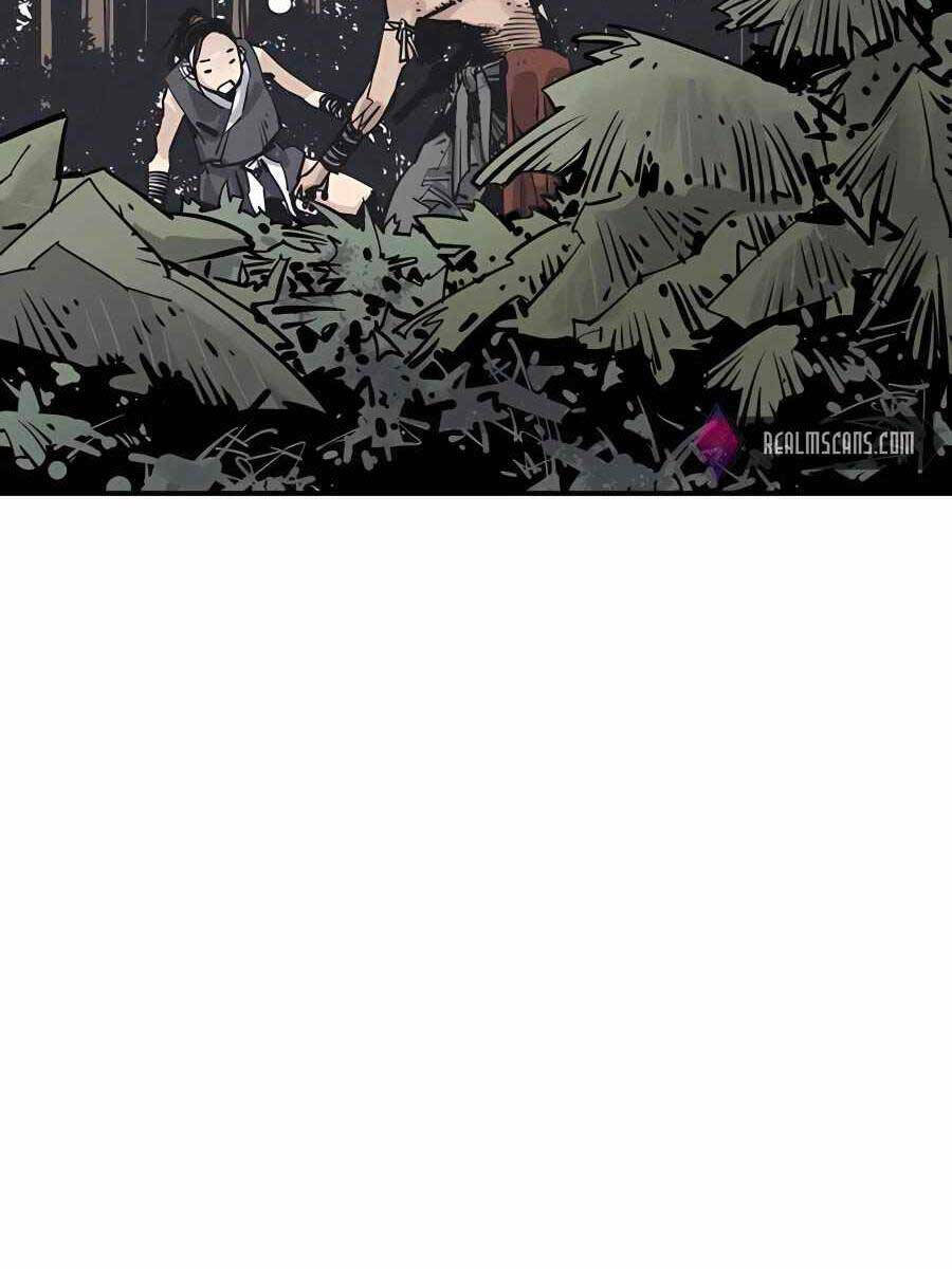 Sát Thủ Tống Lý Thu - Chapter 26 - Page 94