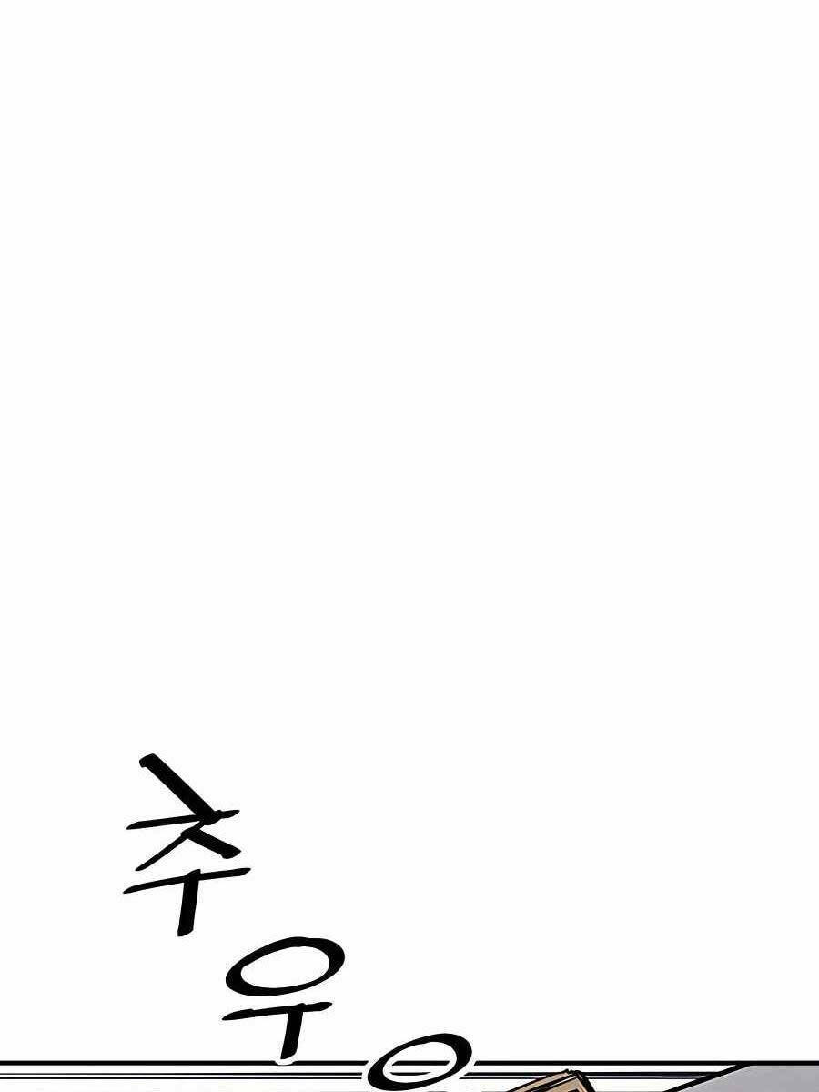 Sát Thủ Tống Lý Thu - Chapter 26 - Page 95