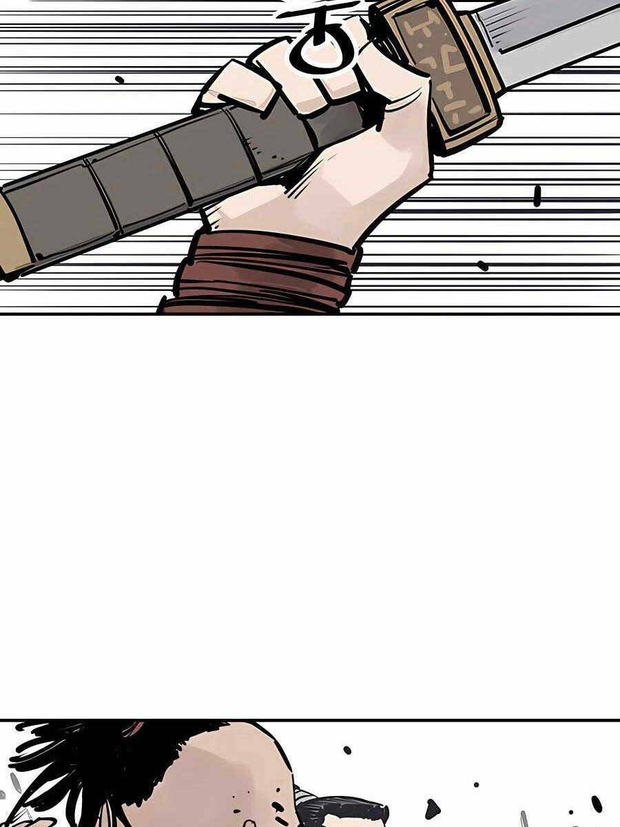 Sát Thủ Tống Lý Thu - Chapter 26 - Page 96