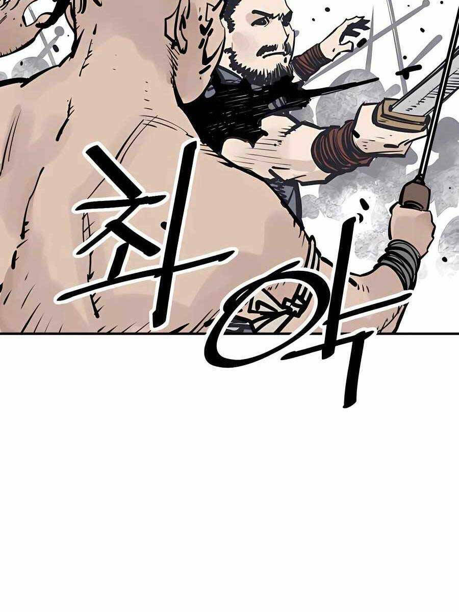 Sát Thủ Tống Lý Thu - Chapter 26 - Page 97