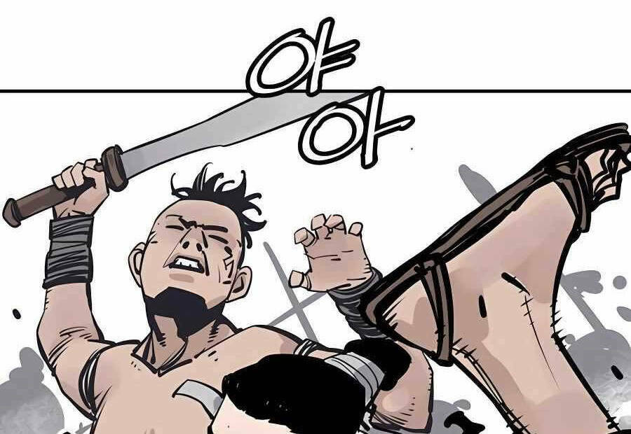 Sát Thủ Tống Lý Thu - Chapter 26 - Page 98