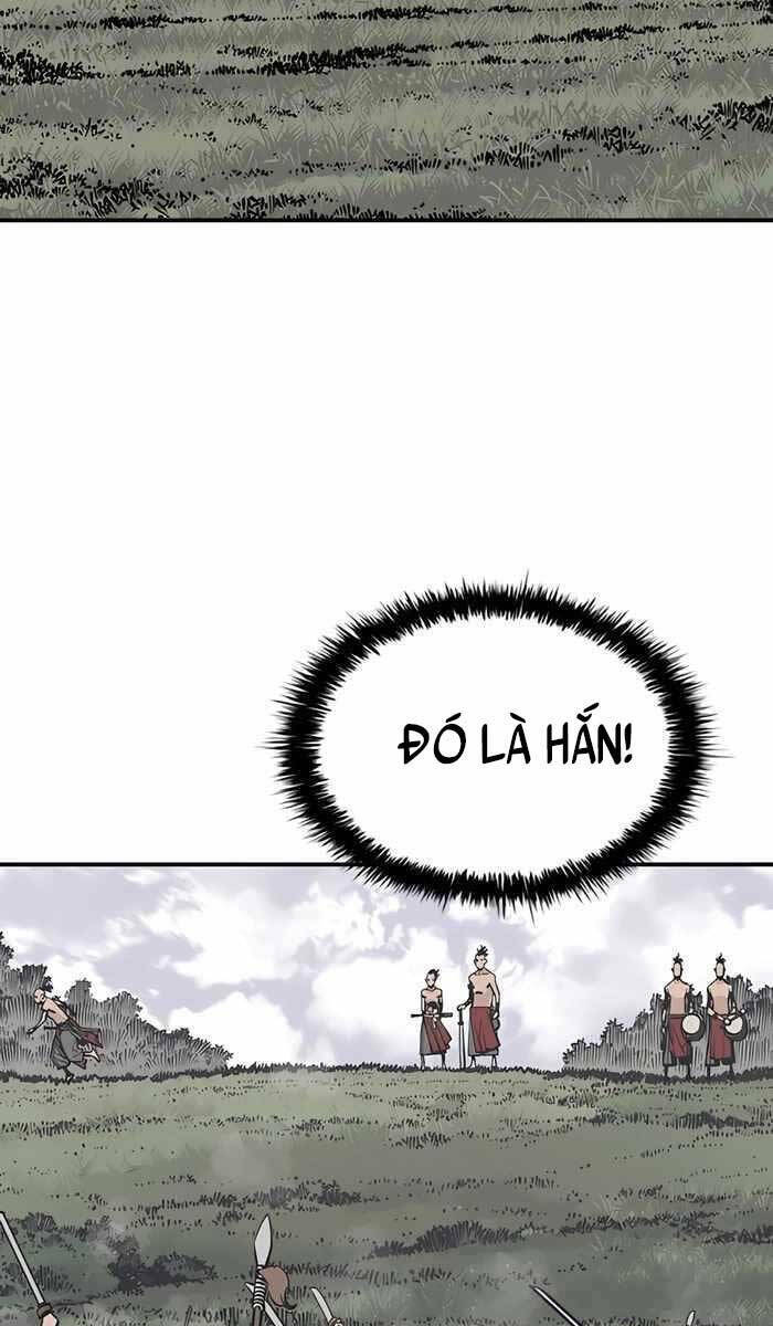 Sát Thủ Tống Lý Thu - Chapter 27 - Page 9