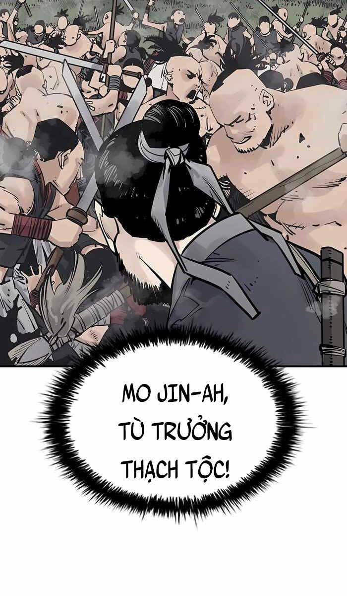 Sát Thủ Tống Lý Thu - Chapter 27 - Page 10