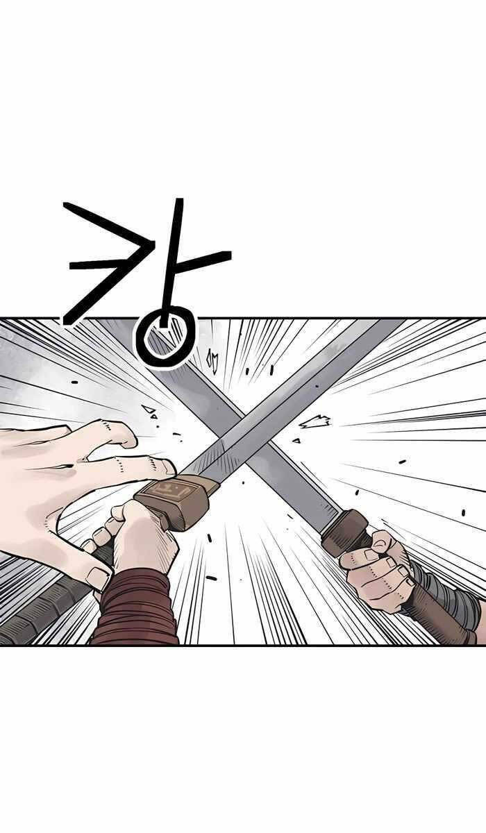 Sát Thủ Tống Lý Thu - Chapter 27 - Page 12