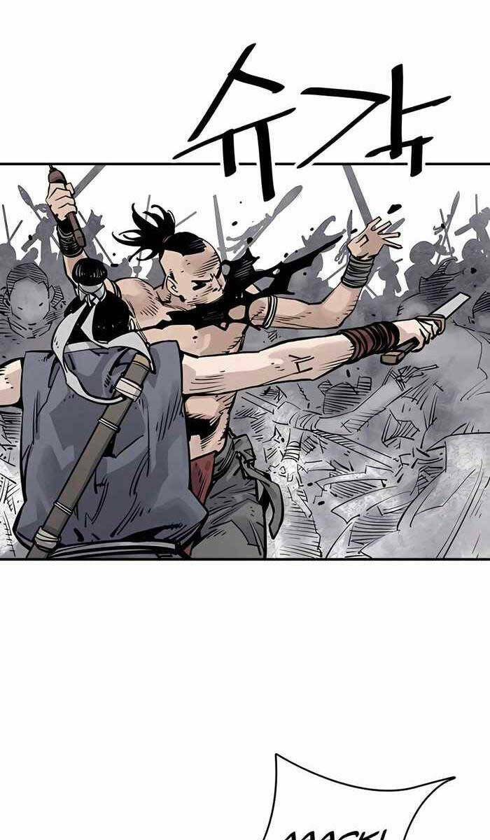 Sát Thủ Tống Lý Thu - Chapter 27 - Page 13