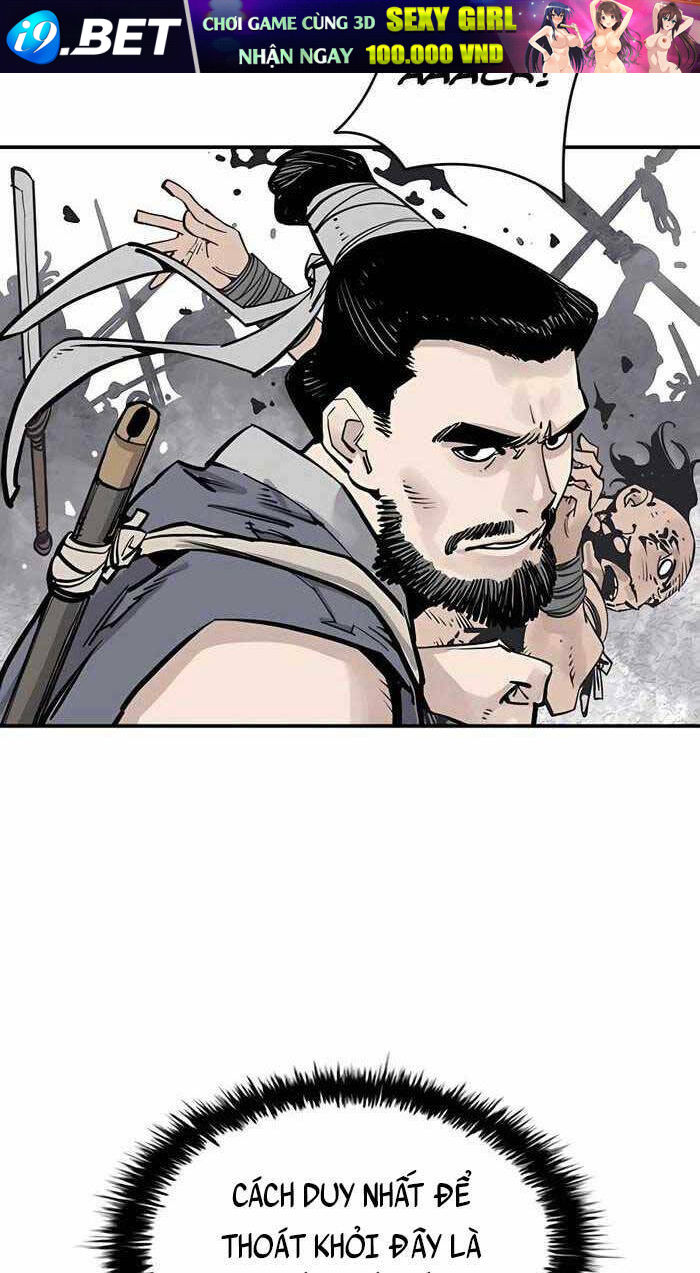 Sát Thủ Tống Lý Thu - Chapter 27 - Page 14