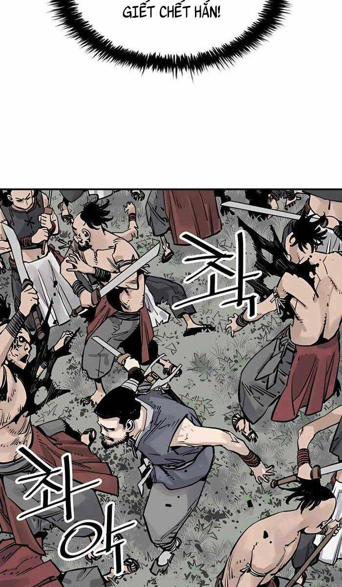 Sát Thủ Tống Lý Thu - Chapter 27 - Page 15