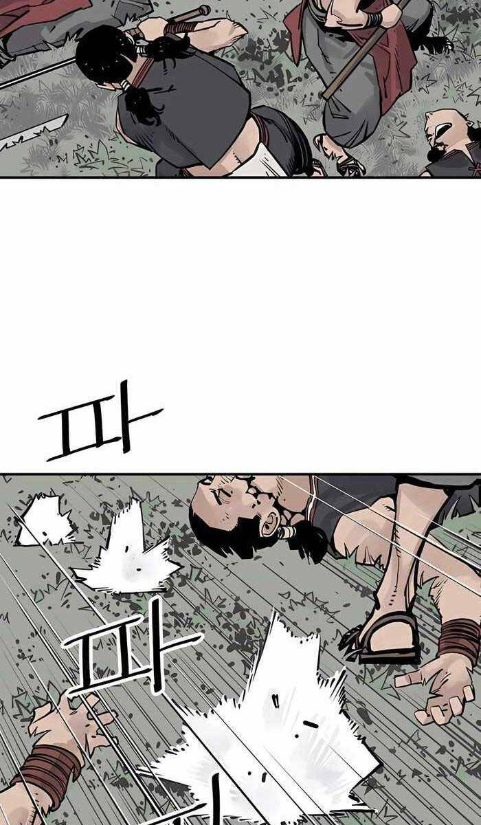 Sát Thủ Tống Lý Thu - Chapter 27 - Page 16