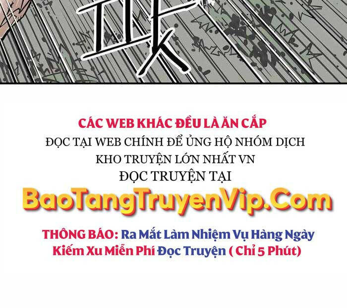 Sát Thủ Tống Lý Thu - Chapter 27 - Page 17