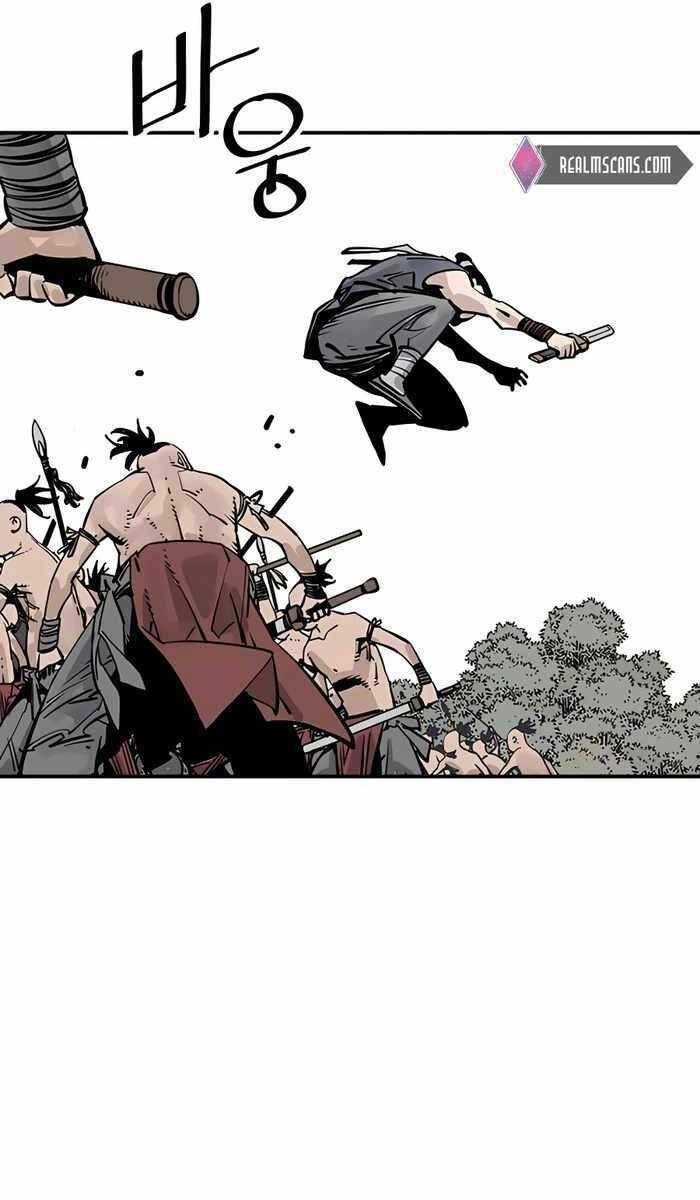 Sát Thủ Tống Lý Thu - Chapter 27 - Page 18