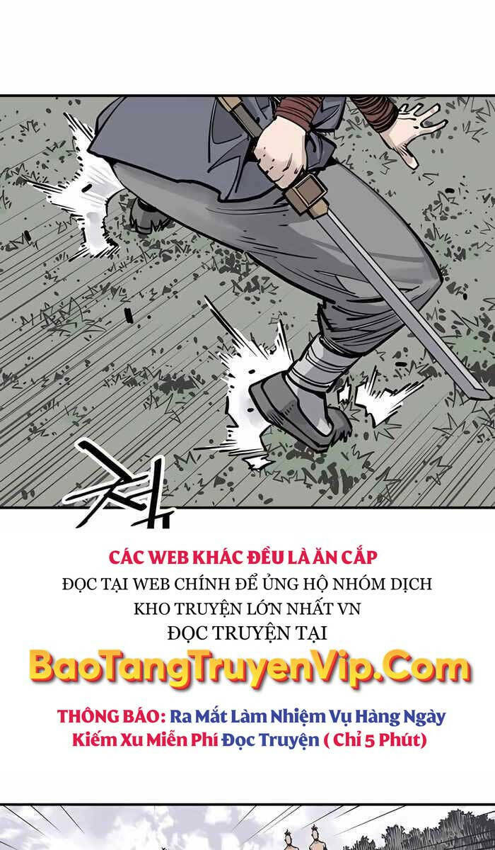 Sát Thủ Tống Lý Thu - Chapter 27 - Page 19