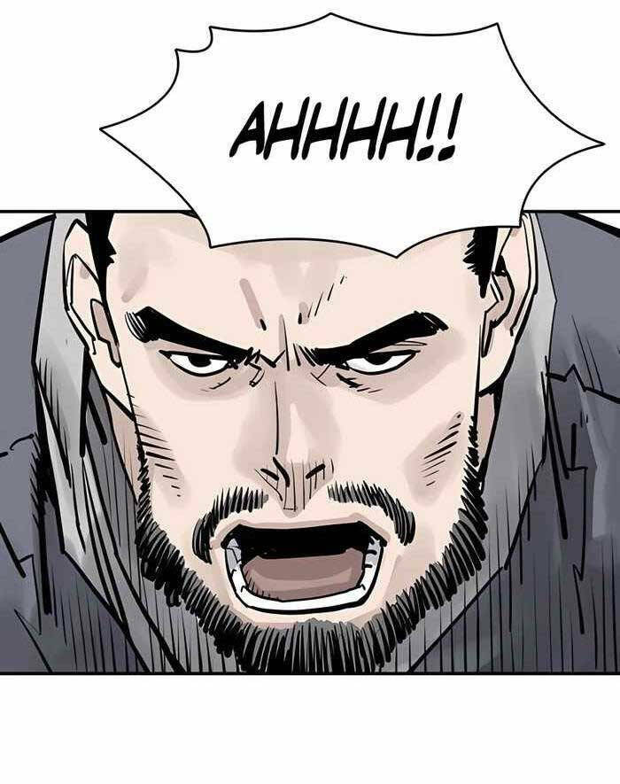 Sát Thủ Tống Lý Thu - Chapter 27 - Page 25