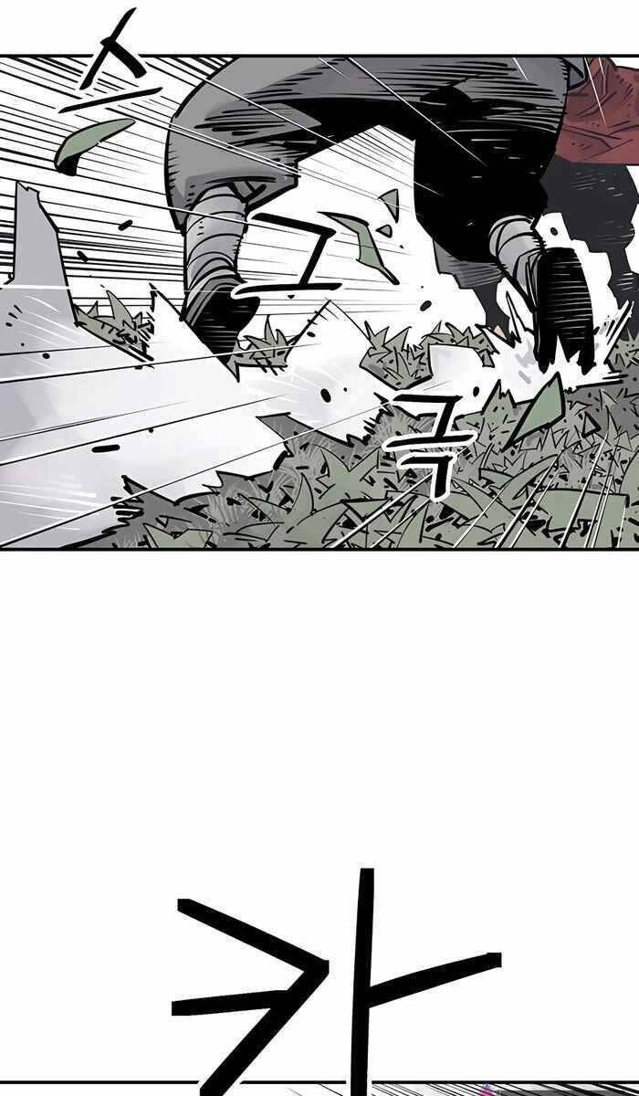 Sát Thủ Tống Lý Thu - Chapter 27 - Page 27