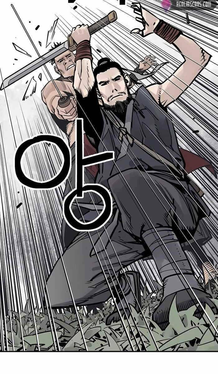 Sát Thủ Tống Lý Thu - Chapter 27 - Page 28