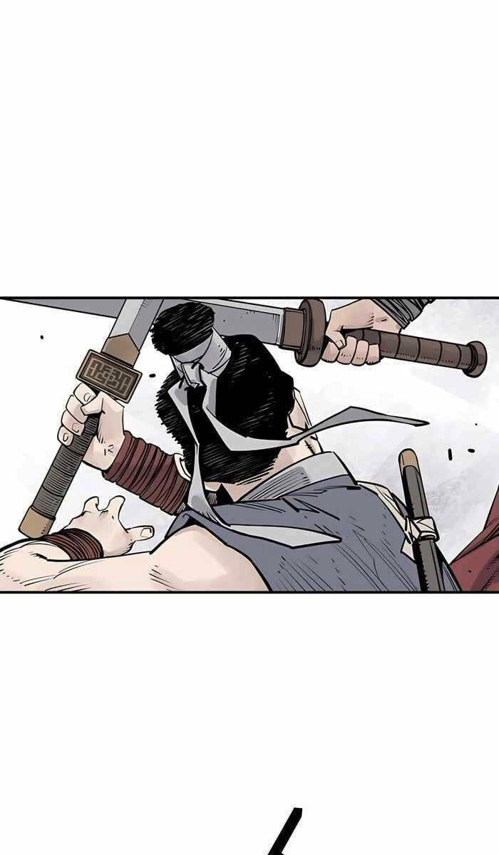 Sát Thủ Tống Lý Thu - Chapter 27 - Page 29