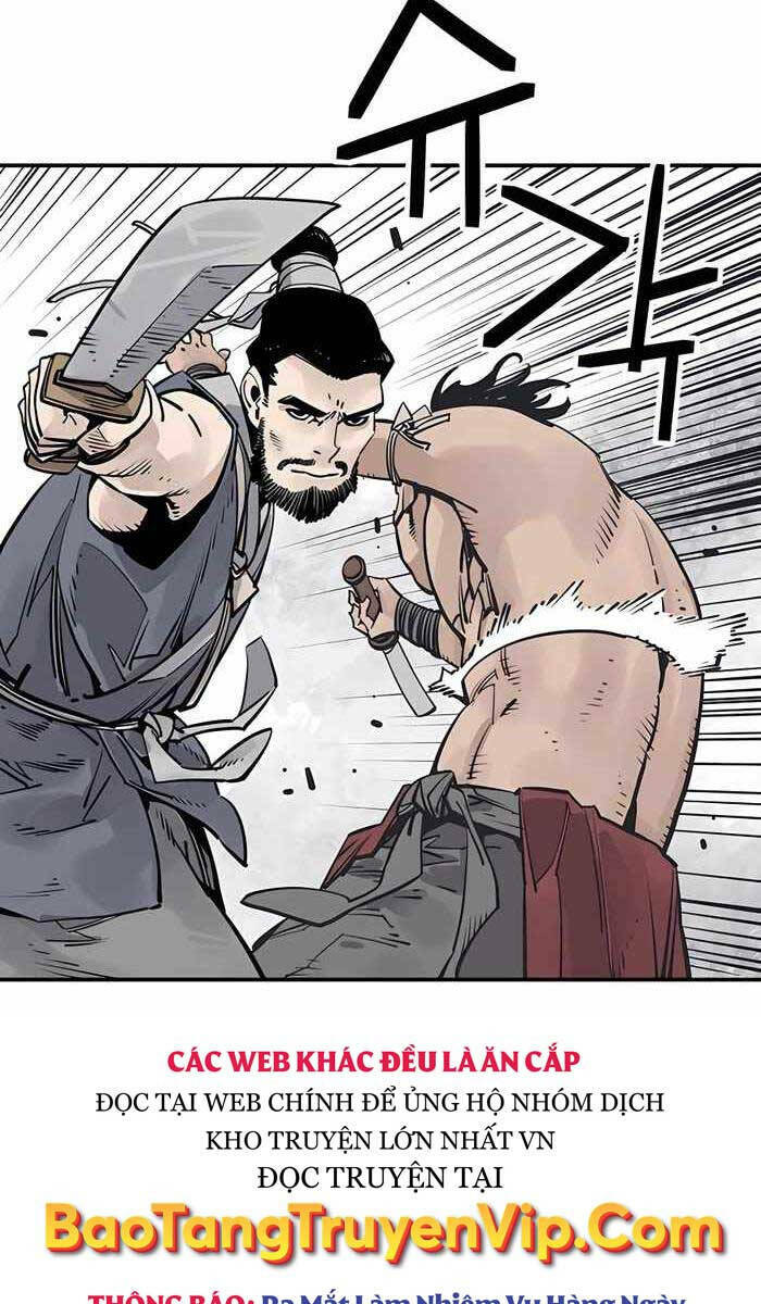 Sát Thủ Tống Lý Thu - Chapter 27 - Page 30