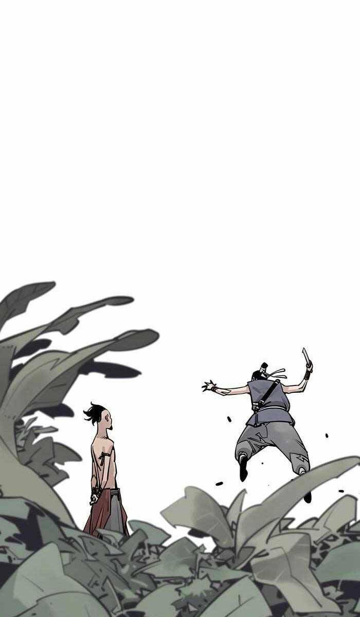 Sát Thủ Tống Lý Thu - Chapter 27 - Page 32