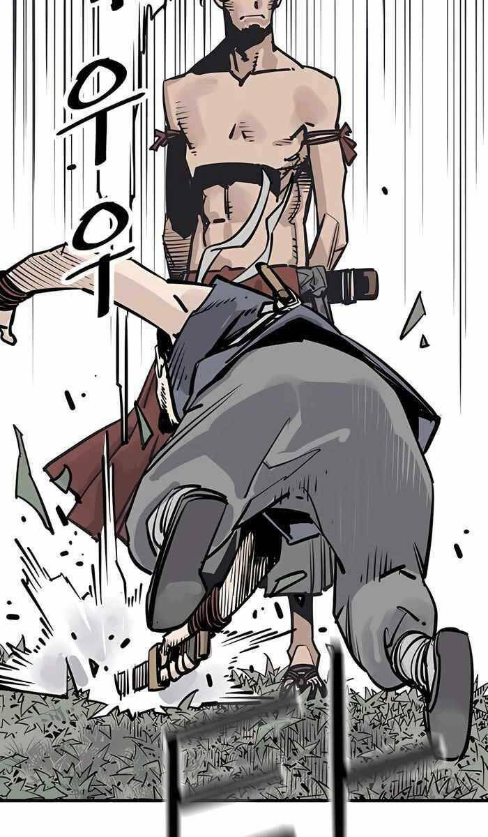 Sát Thủ Tống Lý Thu - Chapter 27 - Page 35