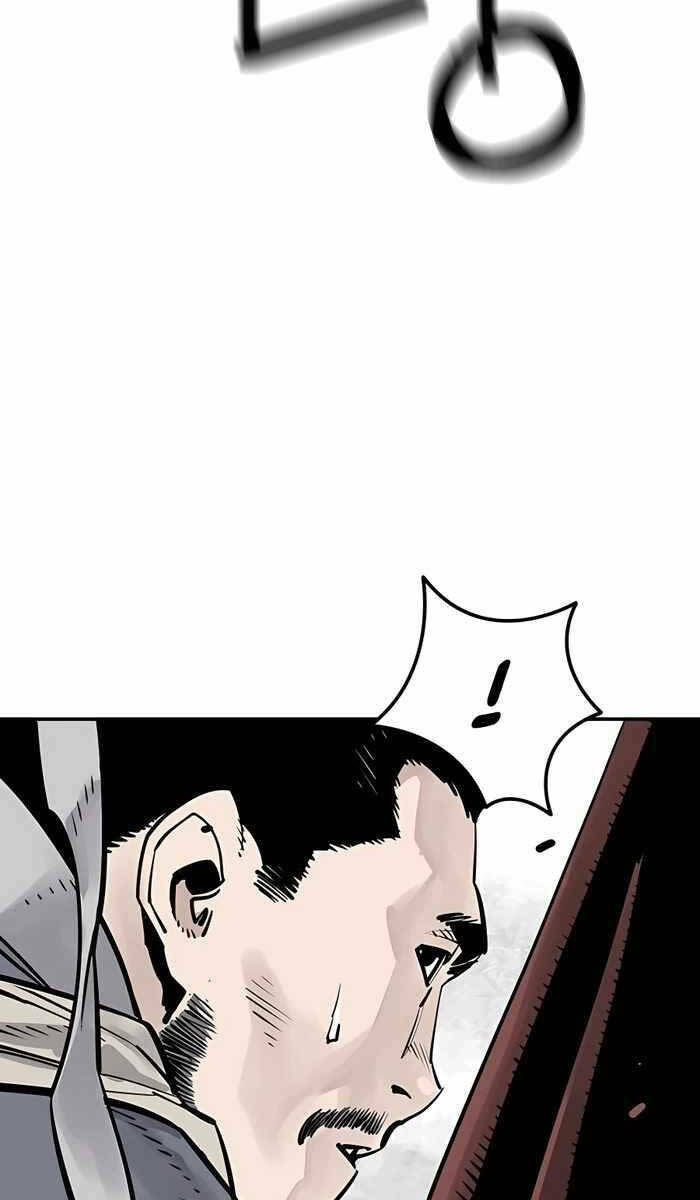 Sát Thủ Tống Lý Thu - Chapter 27 - Page 36