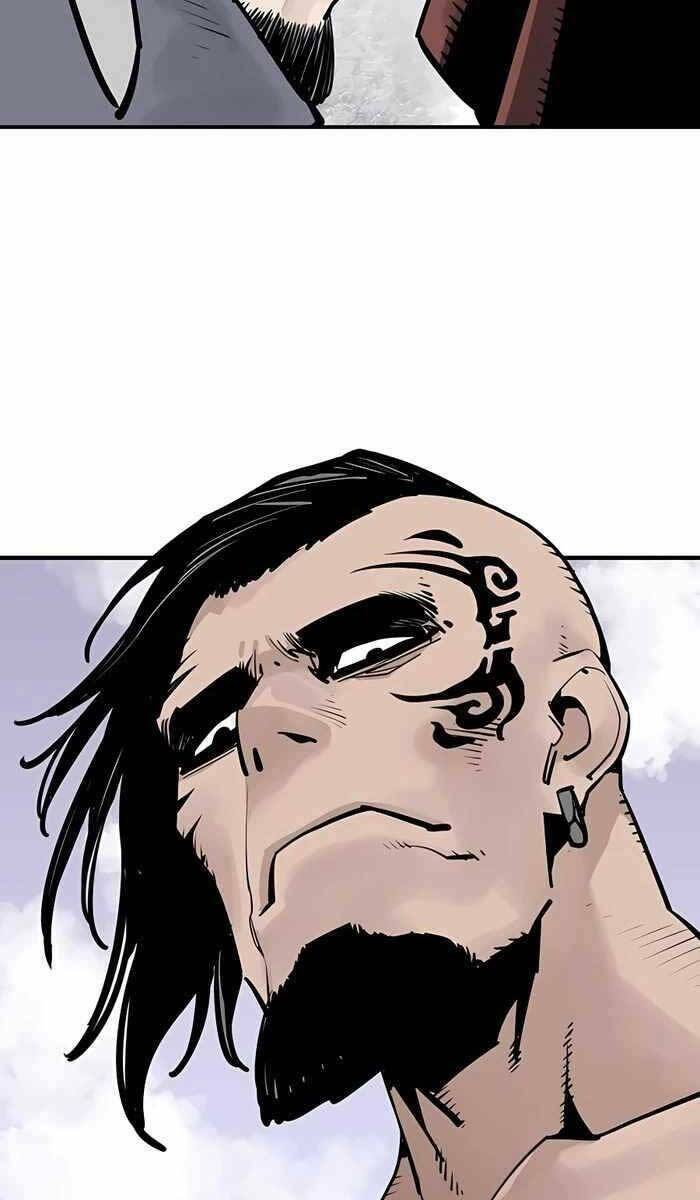 Sát Thủ Tống Lý Thu - Chapter 27 - Page 37