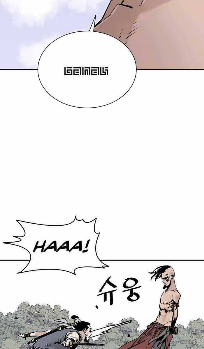 Sát Thủ Tống Lý Thu - Chapter 27 - Page 38