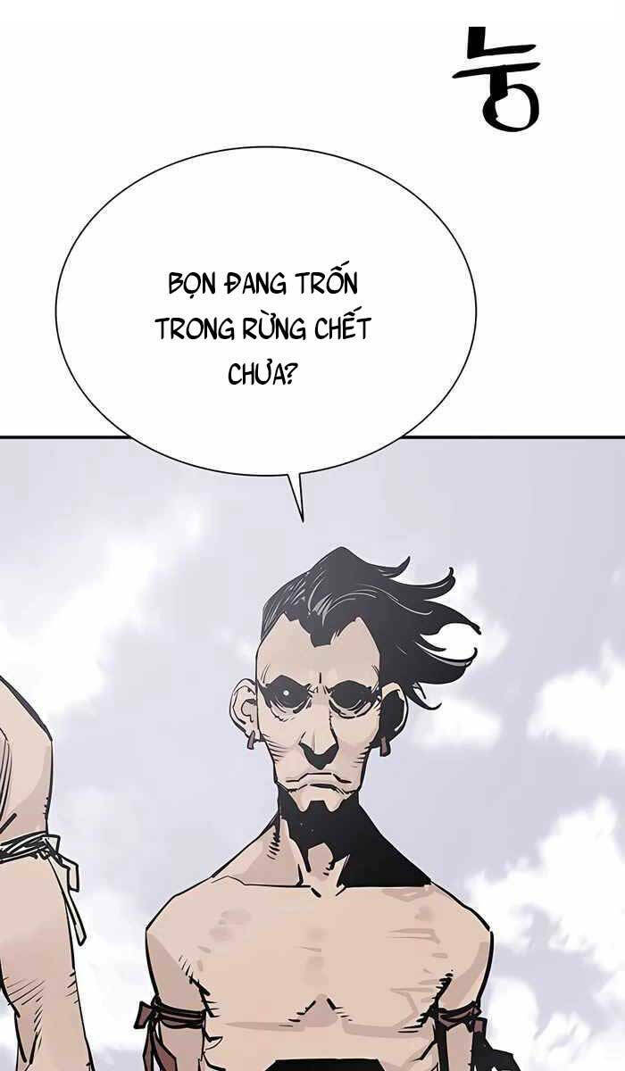 Sát Thủ Tống Lý Thu - Chapter 27 - Page 3