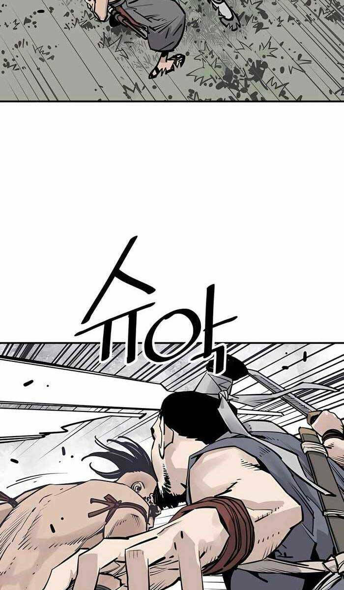 Sát Thủ Tống Lý Thu - Chapter 27 - Page 40