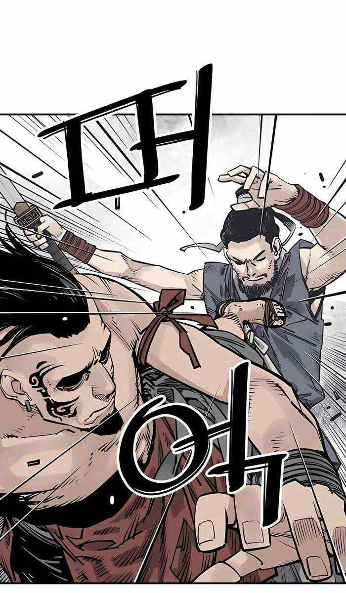 Sát Thủ Tống Lý Thu - Chapter 27 - Page 42