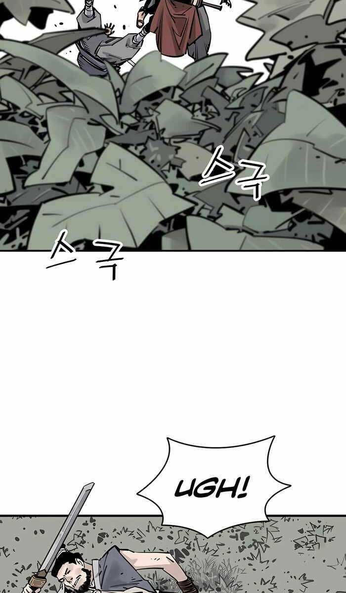 Sát Thủ Tống Lý Thu - Chapter 27 - Page 44