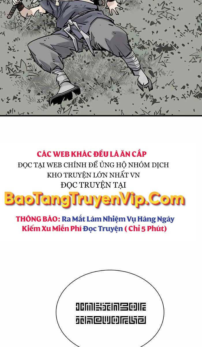 Sát Thủ Tống Lý Thu - Chapter 27 - Page 45