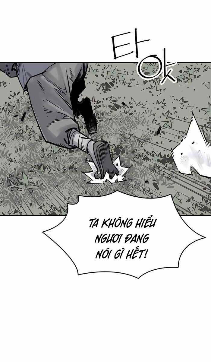 Sát Thủ Tống Lý Thu - Chapter 27 - Page 47