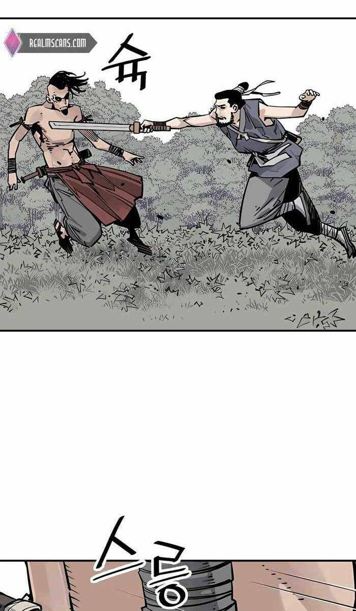 Sát Thủ Tống Lý Thu - Chapter 27 - Page 48