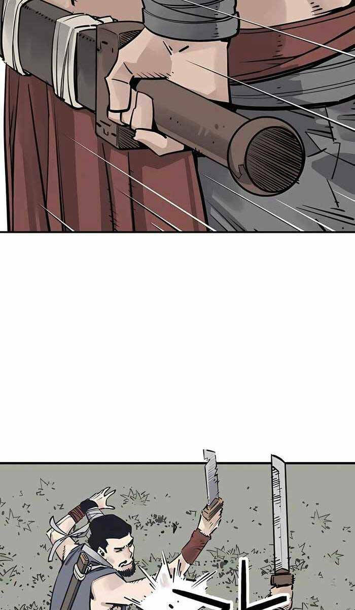 Sát Thủ Tống Lý Thu - Chapter 27 - Page 49