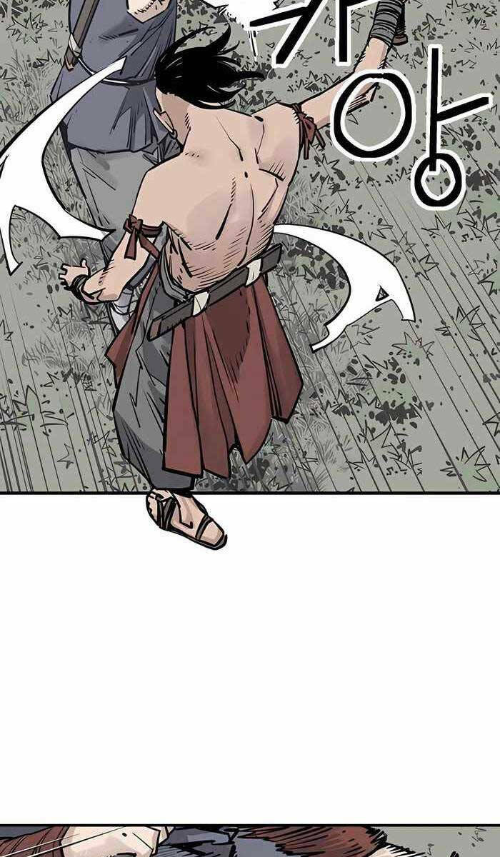 Sát Thủ Tống Lý Thu - Chapter 27 - Page 50